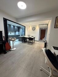 Blk 804B Keat Hong Pride (Choa Chu Kang), HDB 5 Rooms #616460361